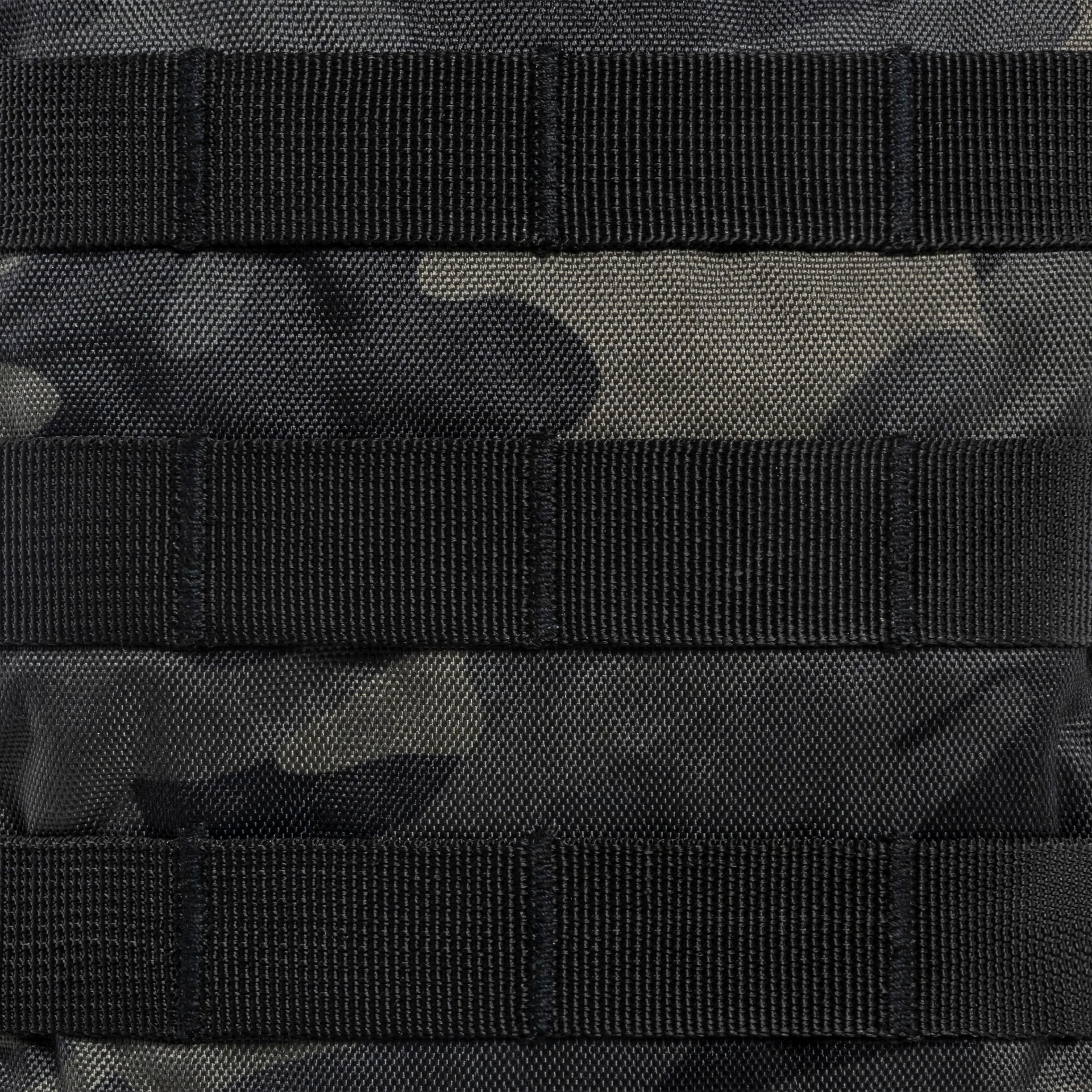 Rucsac Mil-Tec Assault Pack Small 20 l - Dark Camo