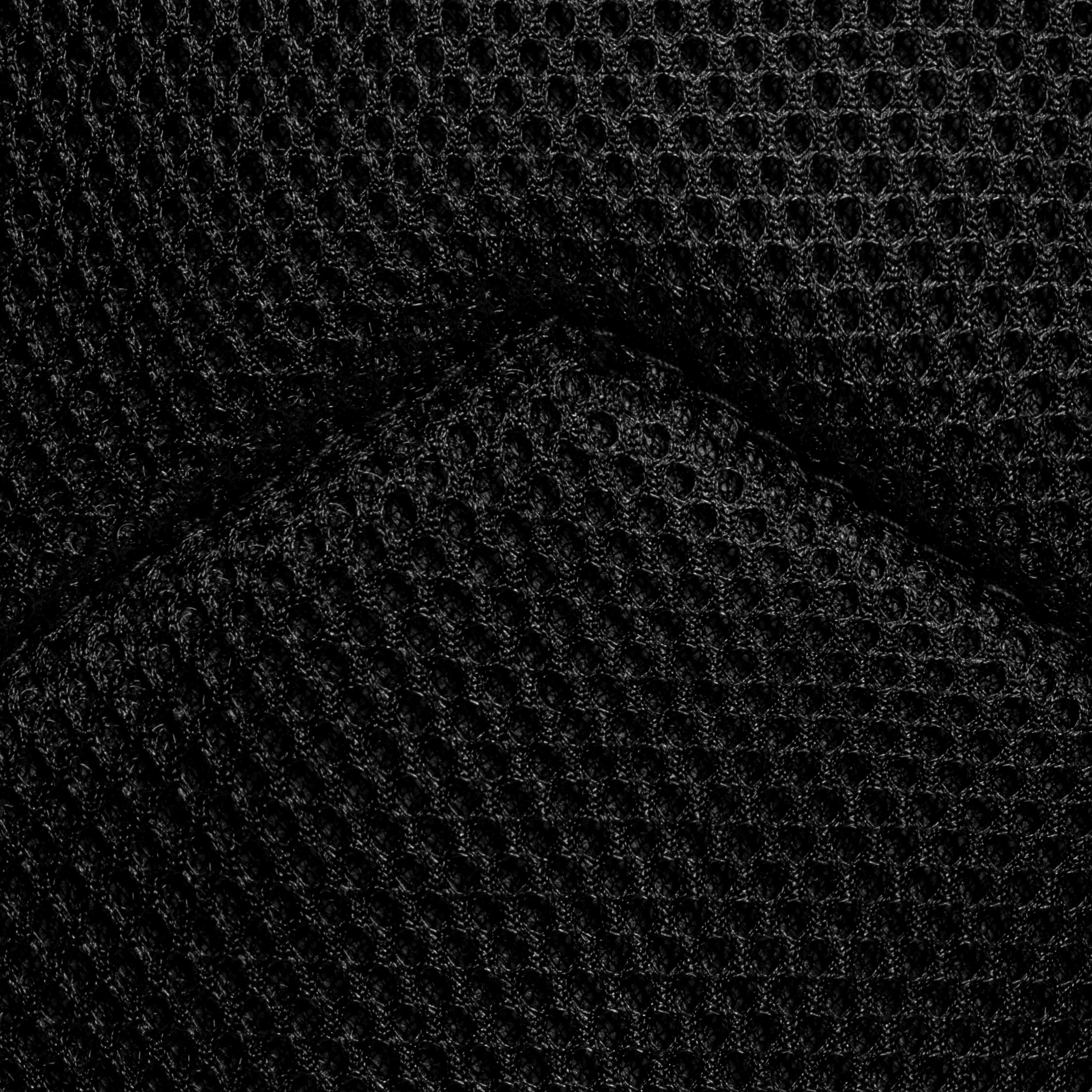 Rucsac Mil-Tec Assault Pack Large 36 l - Dark Camo