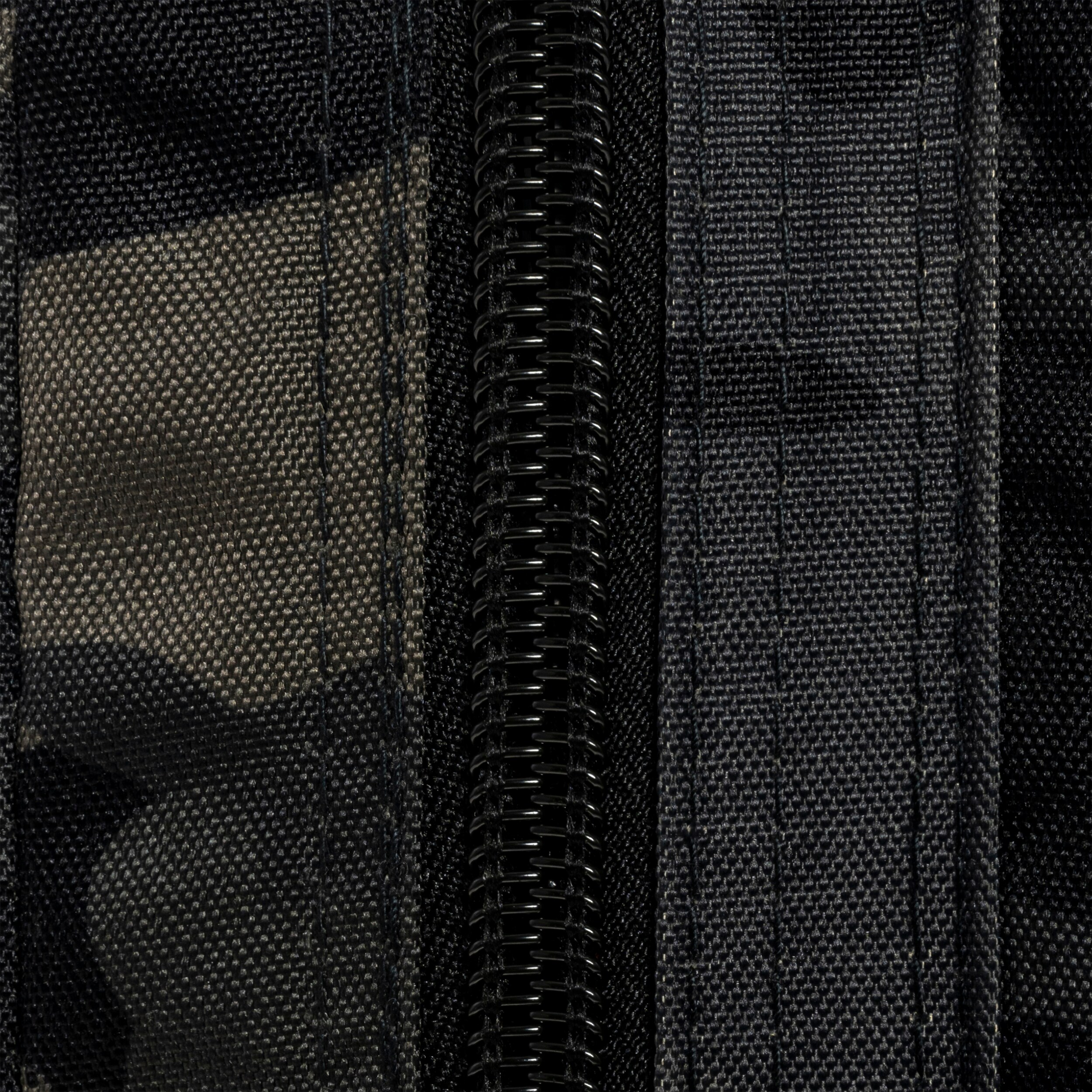 Rucsac Mil-Tec Assault Pack Large 36 l - Dark Camo