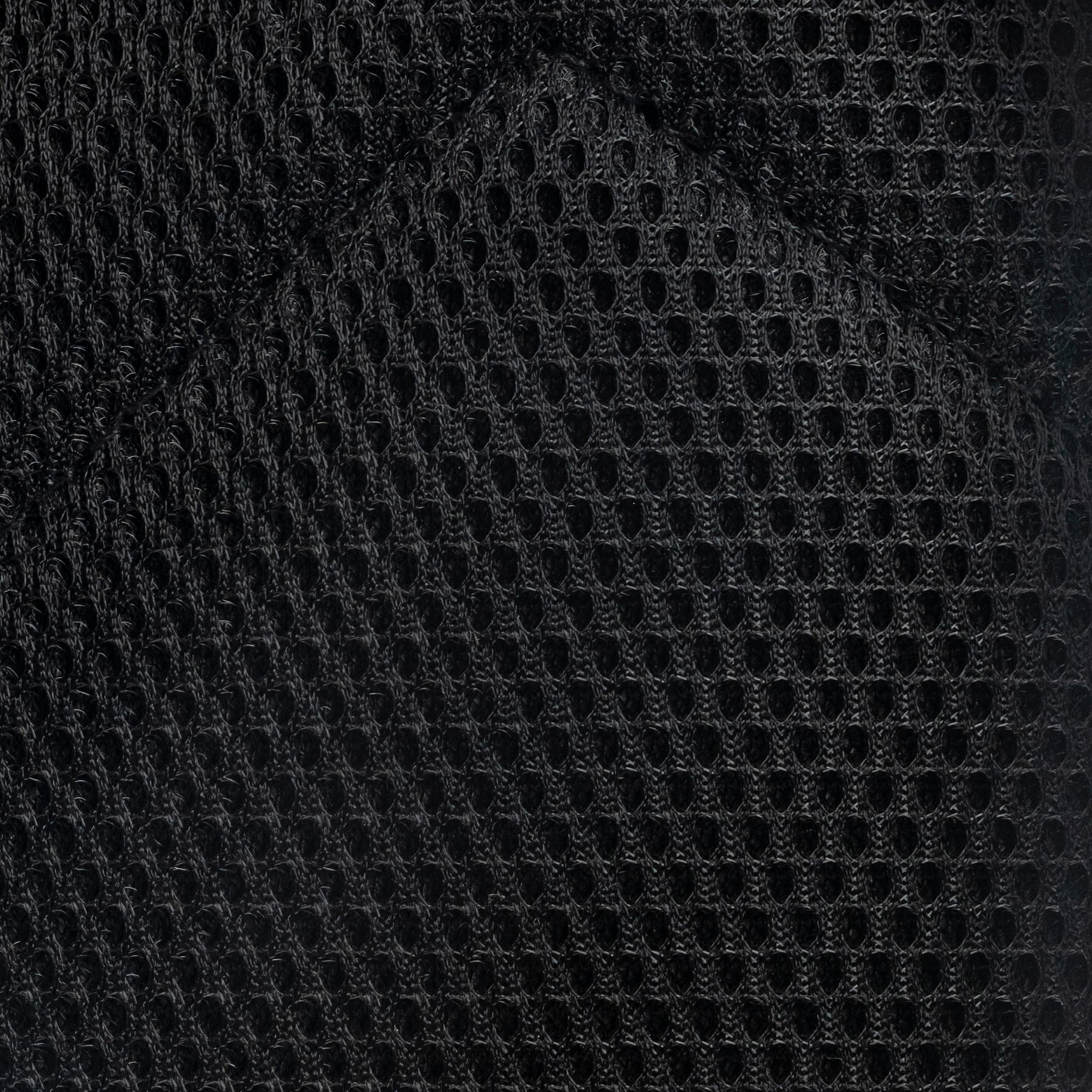 Rucsac Mil-Tec Assault Pack Laser Cut Small 20 l - Dark Camo