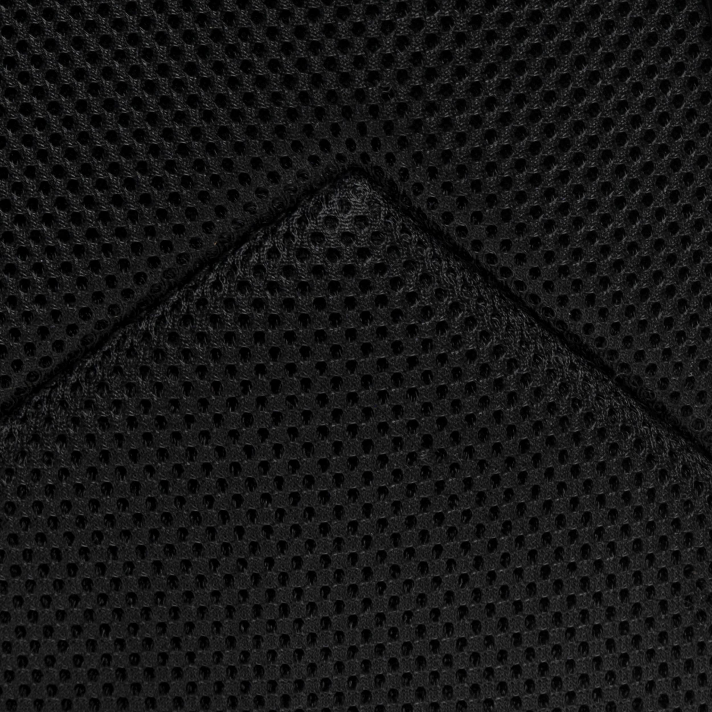 Rucsac Mil-Tec Assault Pack Laser Cut Large 36 l - Dark Camo