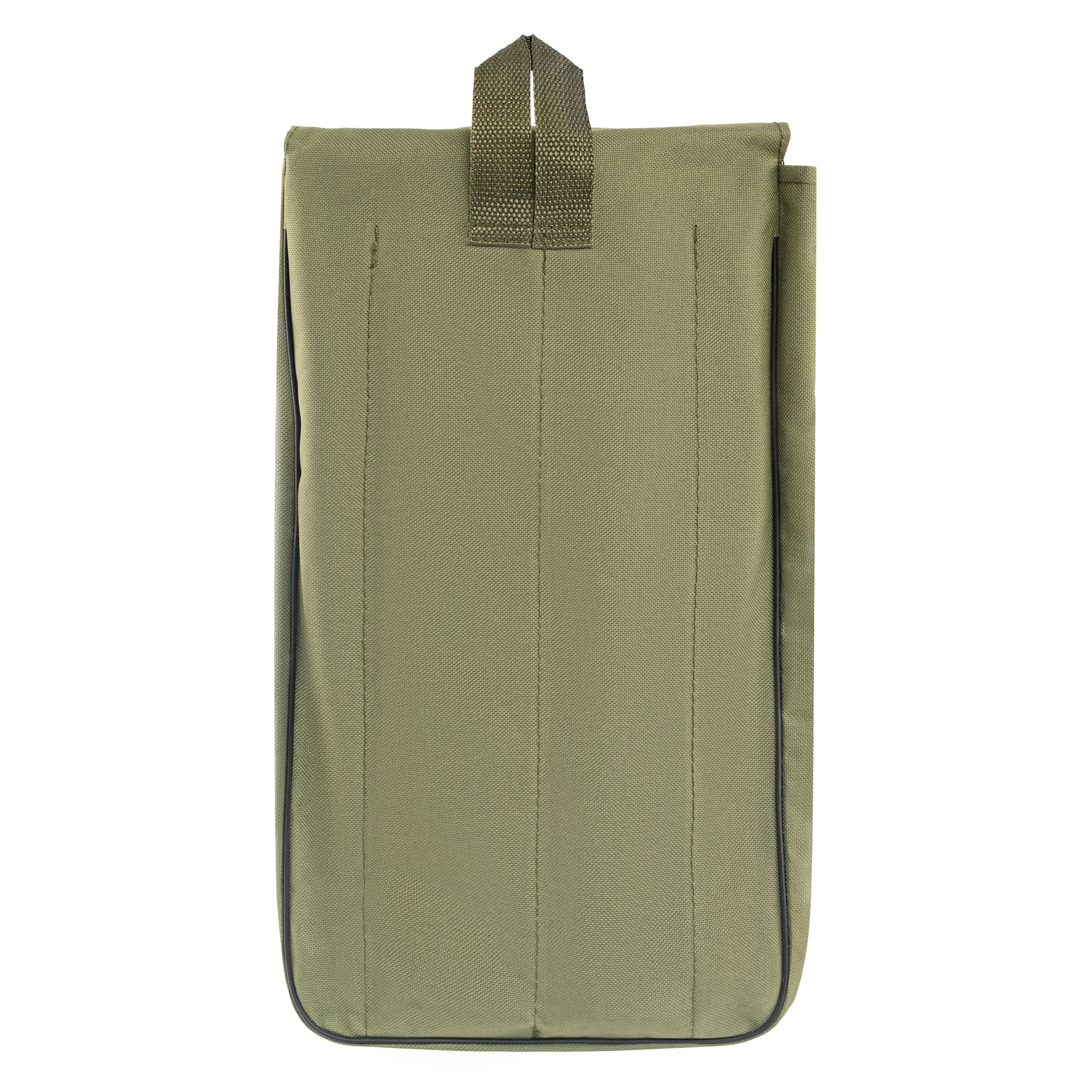 Lopată pliabilă Mil-Tec Foldable Snow/Sand Shovel