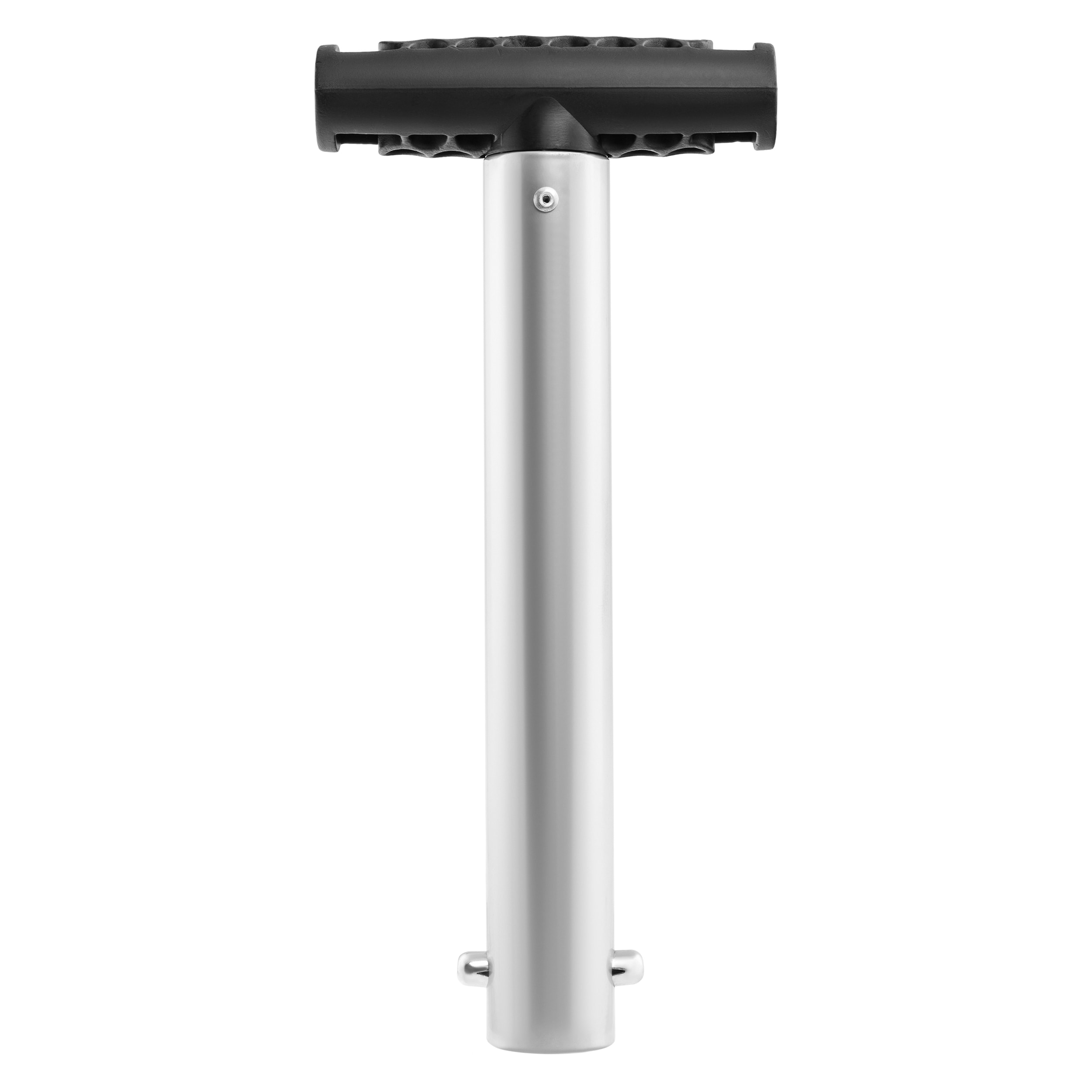 Lopată pliabilă Mil-Tec Foldable Snow/Sand Shovel