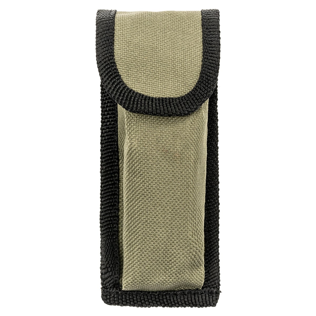 Set esențial Mil-Tec 5 w 1 Pocket Knife