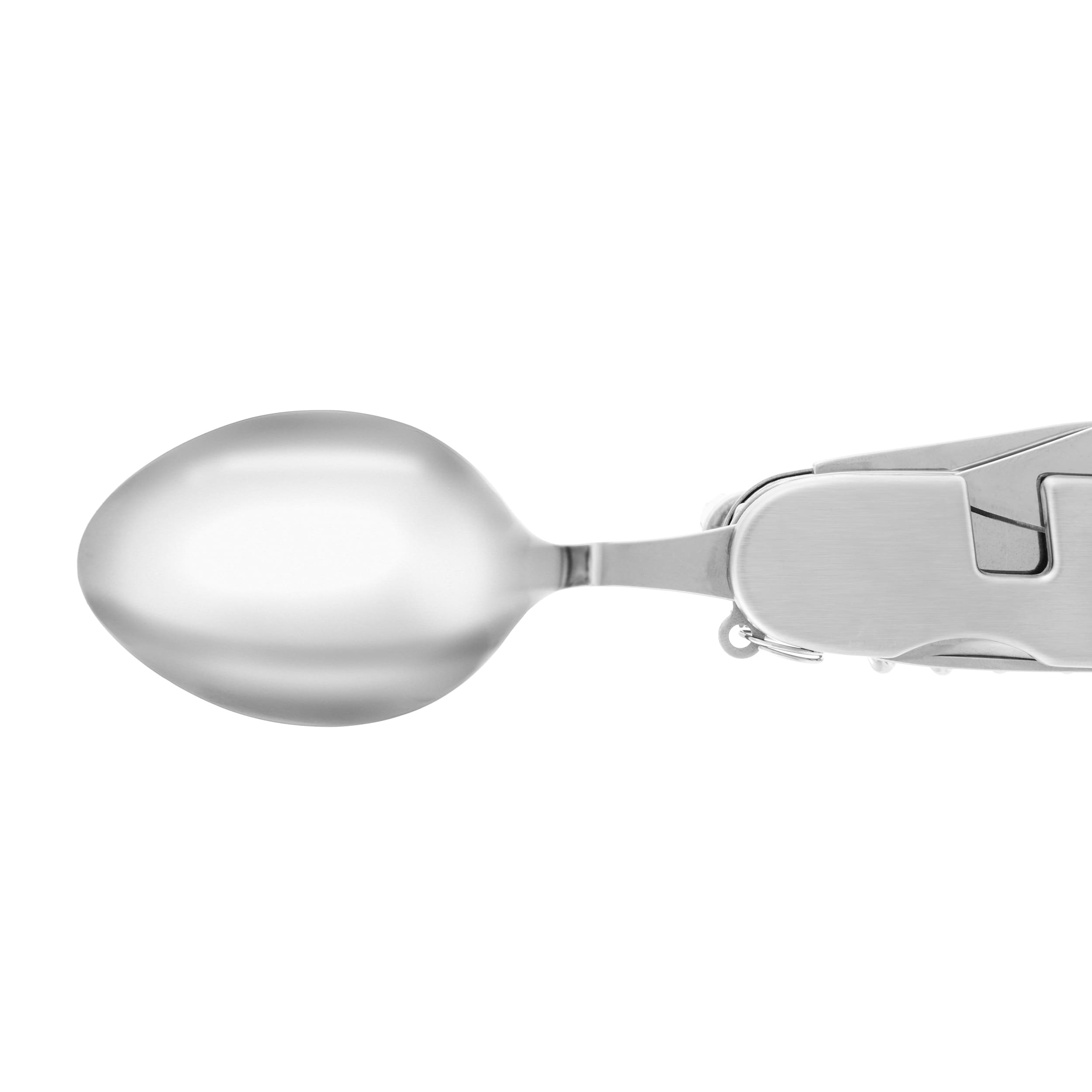 Set esențial Mil-Tec 5 w 1 Pocket Knife