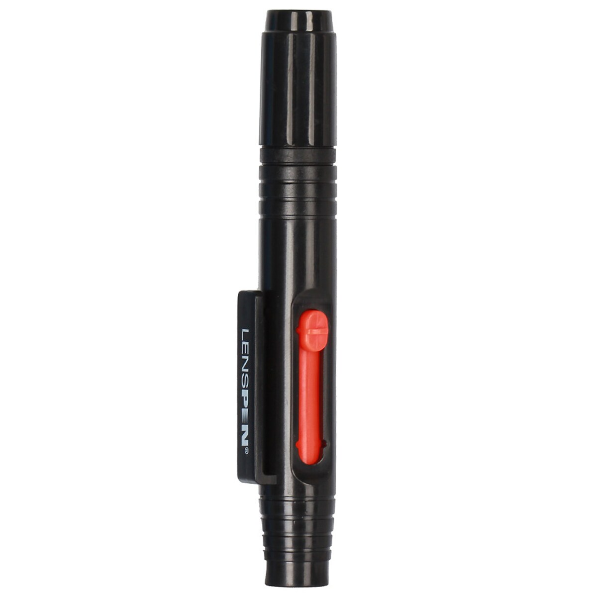 Dispozitiv pentru curățarea opticii Delta Optical Lens Pen