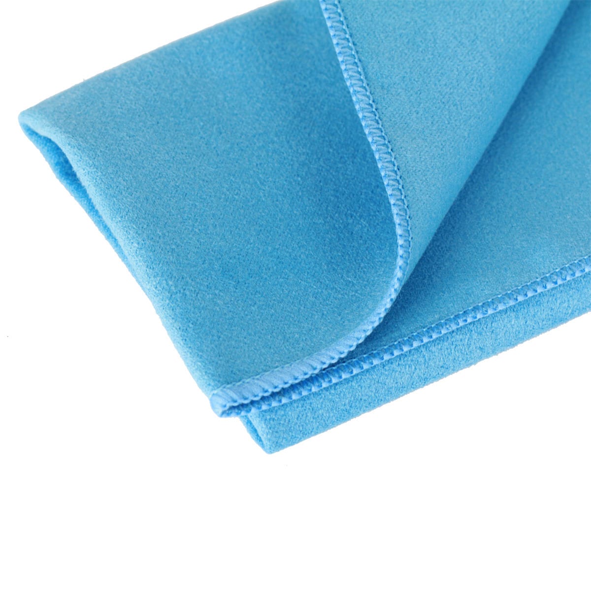 Lavetă Baader Planetarium Optical Wonder pentru curățarea opticii