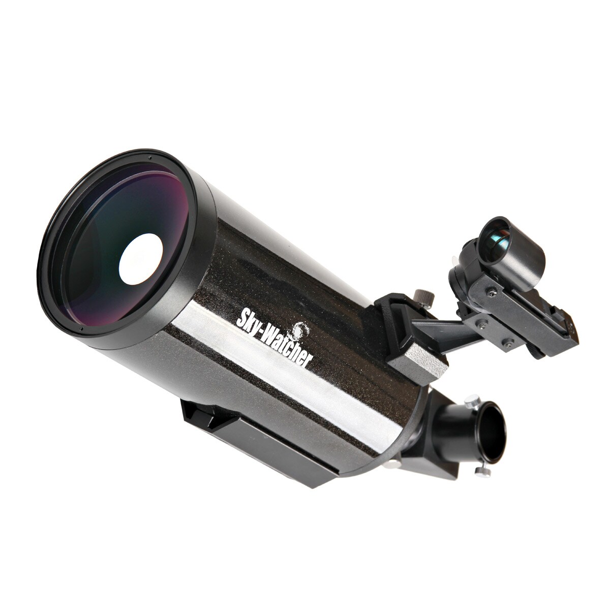 Telescop Sky-Watcher cu tub optic BK MAK 90 SP