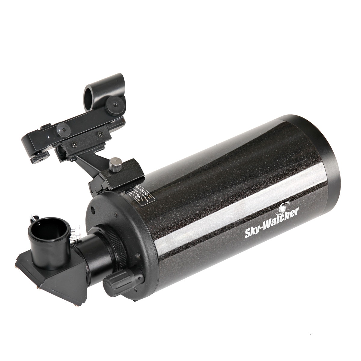 Telescop Sky-Watcher cu tub optic BK MAK 90 SP