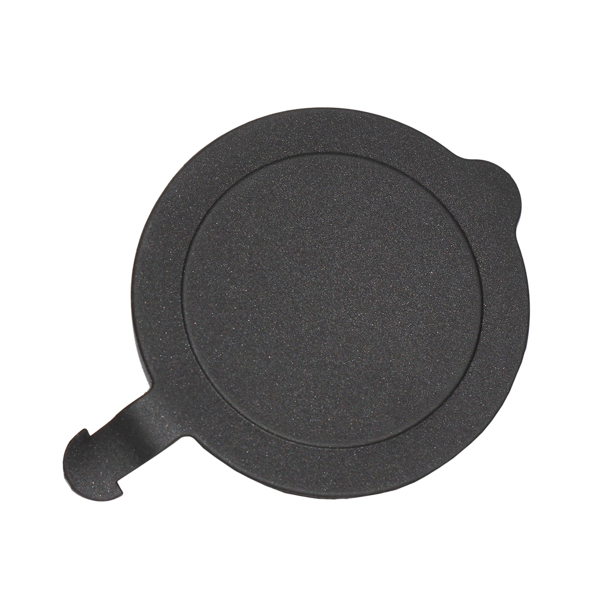 Capac pentru obiectiv Delta Optical Titanium Porro 50 mm