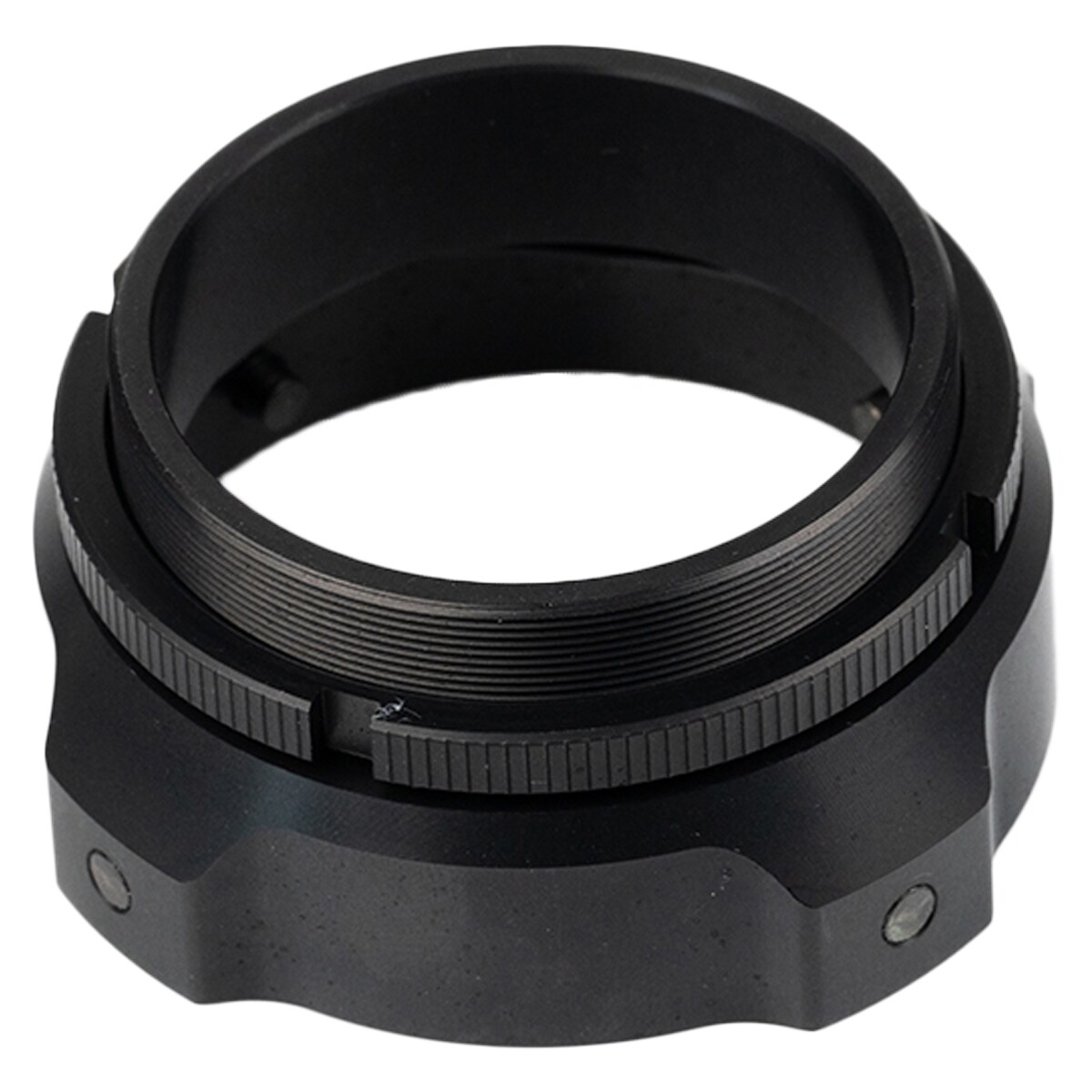 Inel de reducție Rusan pentru atașamente Pulsar Forward