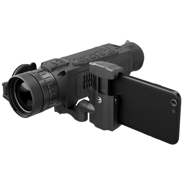 Suport  Pulsar Flip-Up de telefon pentru cameră cu termoviziune