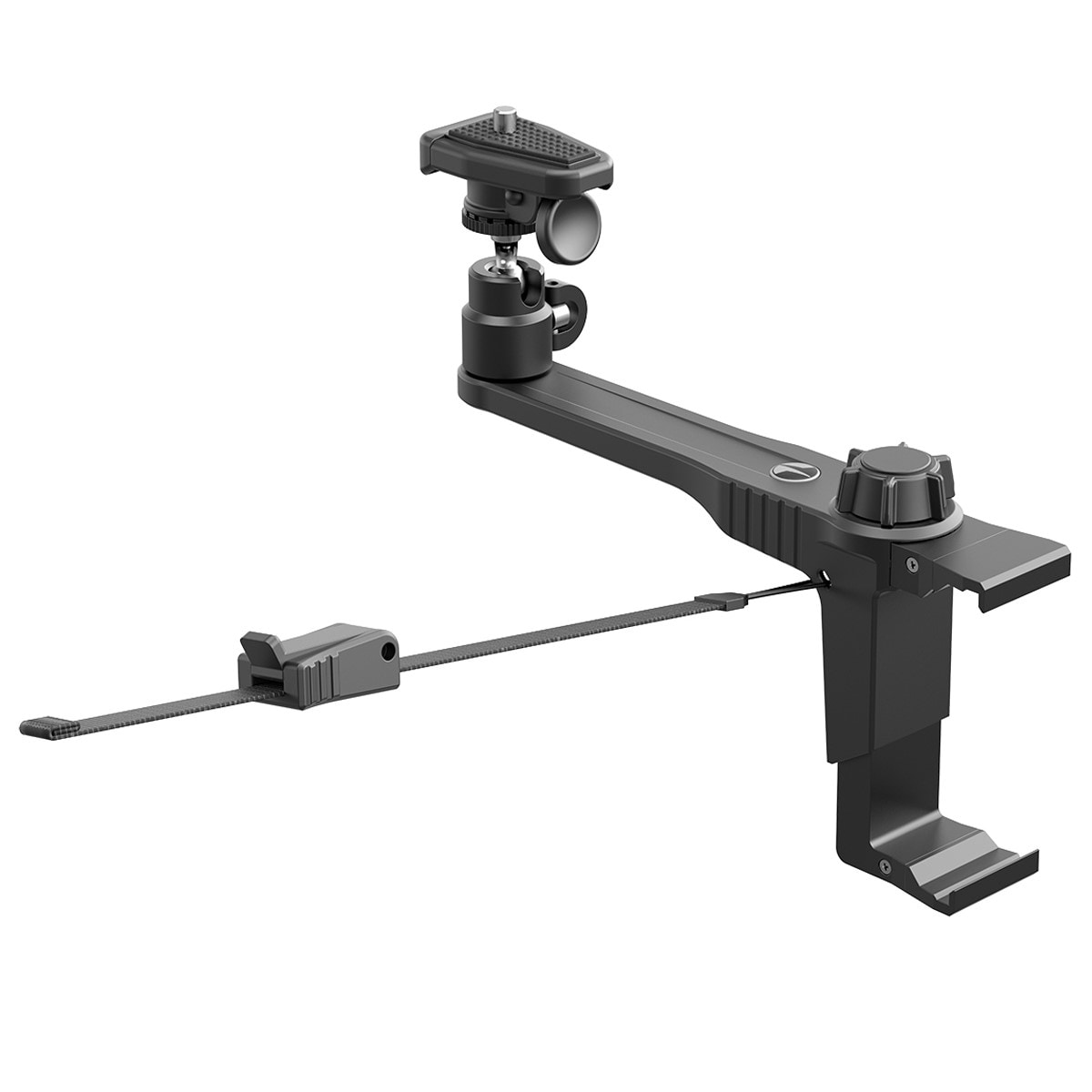 Suport montare Pulsar 1/4