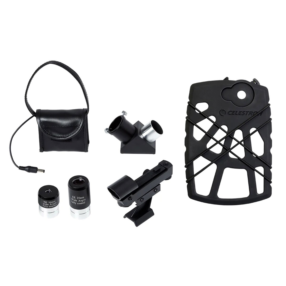 Telescop Celestron AstroFi 6” SCT