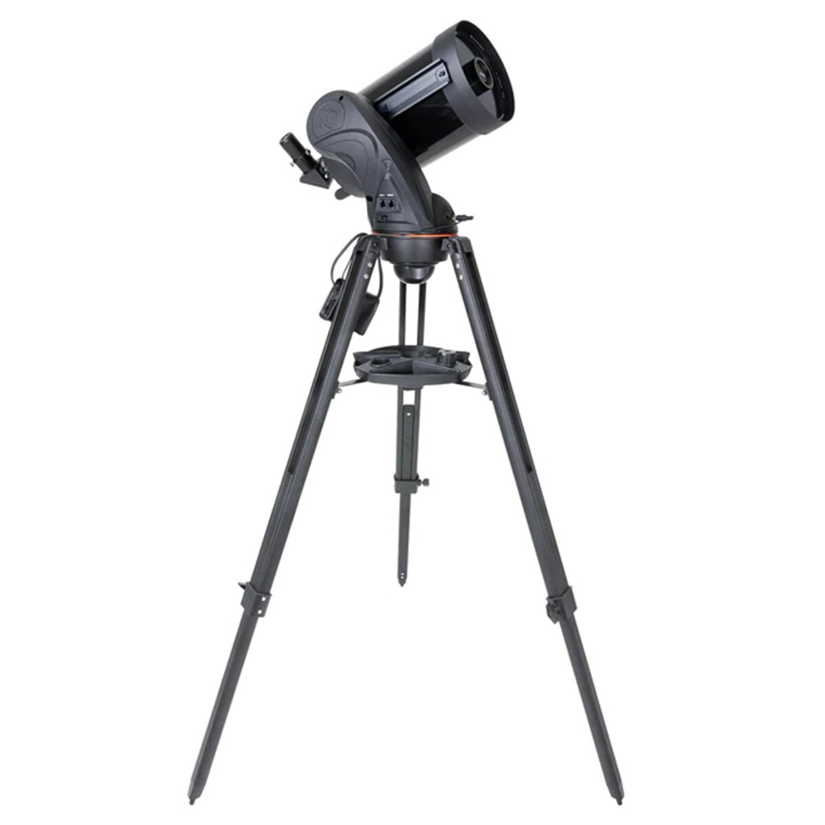 Telescop Celestron AstroFi 6” SCT