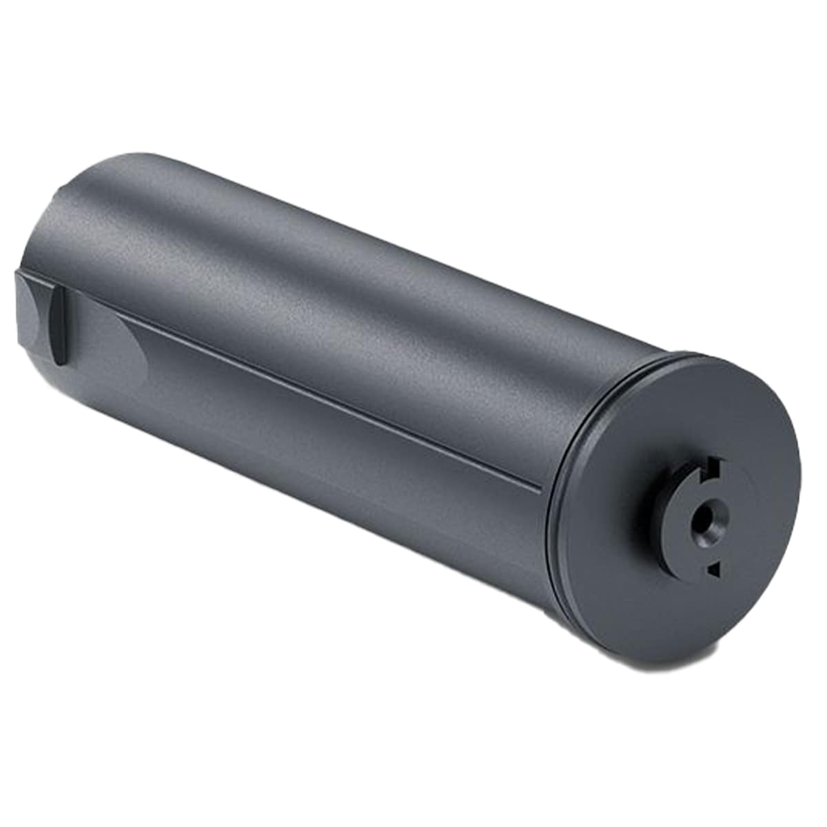 Acumulator Pulsar APS5 4900 mAh 3,7 V