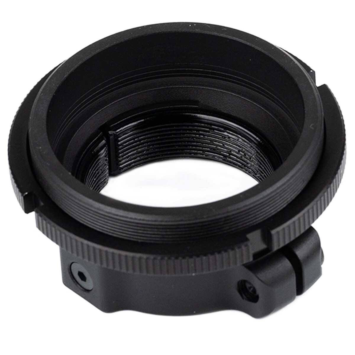 Inel de reducție Rusan pentru atașamente Pulsar Krypton