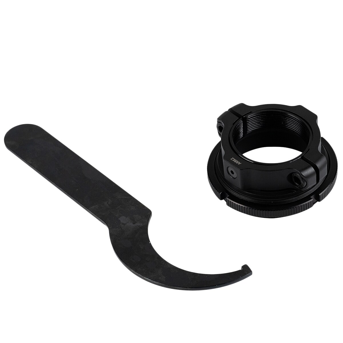 Inel de reducție Rusan pentru atașamente Pulsar Krypton