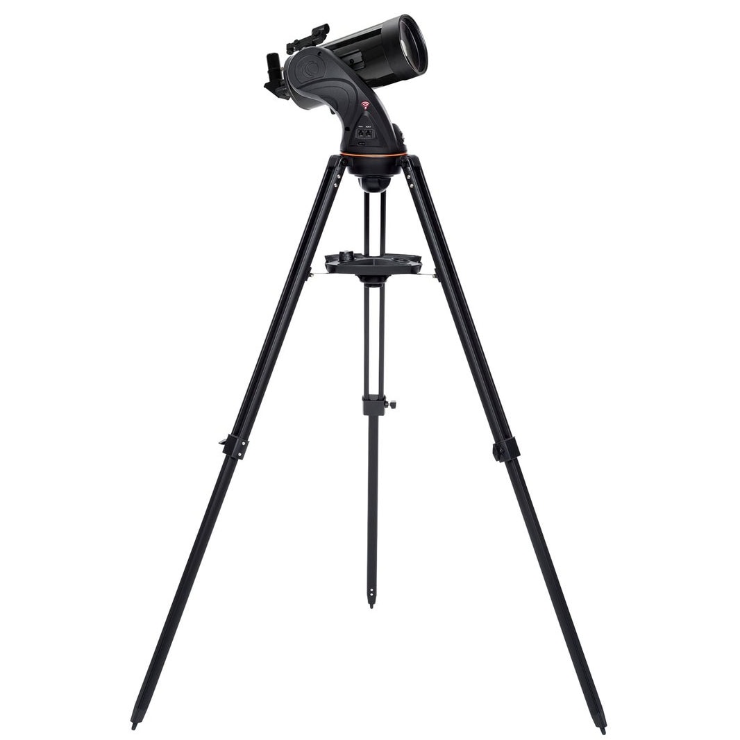 Telescop Celestron AstroFi 127 mm