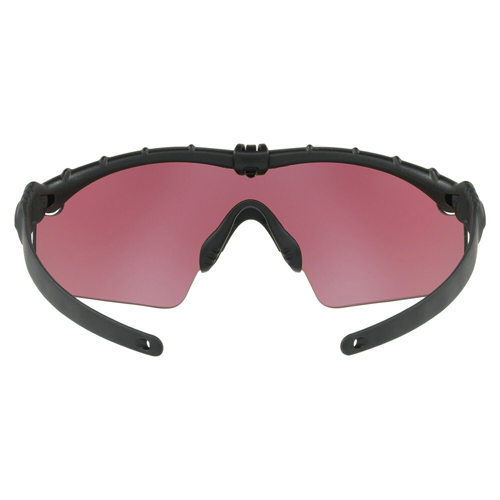Ochelari tactici Oakley SI Ballistic M Frame 3.0 - Agro Matte Black 3LS