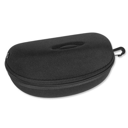 Ochelari tactici Oakley SI Ballistic M Frame 3.0 - Agro Matte Black 3LS