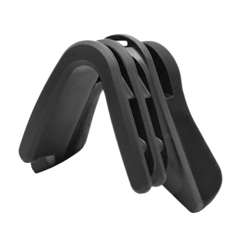 Adaptor clemă pentru vizieră ESS Medium-Clearance P-2B Rx Nosepiece