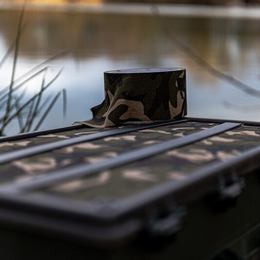 Bandă de camuflaj Fox - Fox Camo