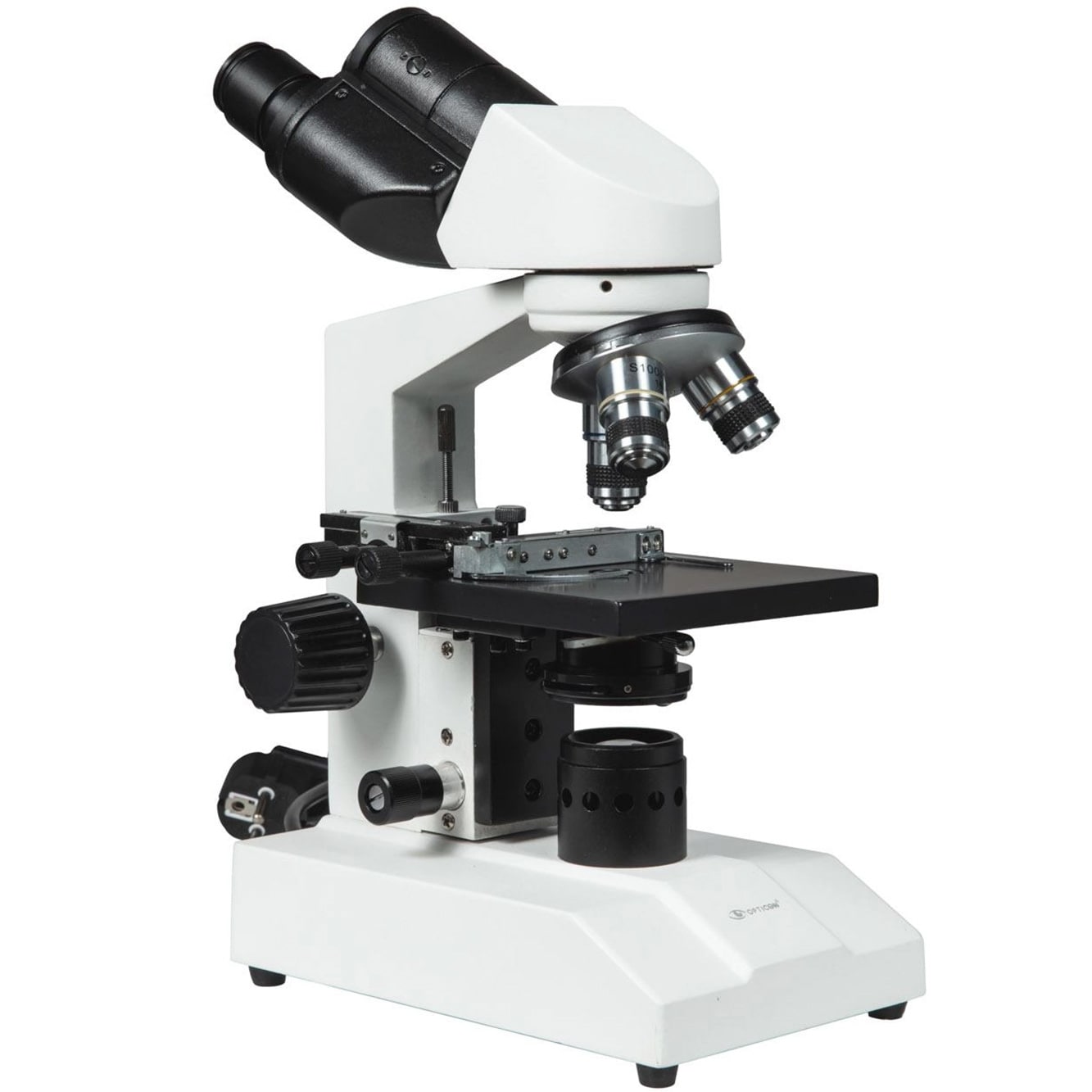 Microscop Opticon SkillMaster PRO