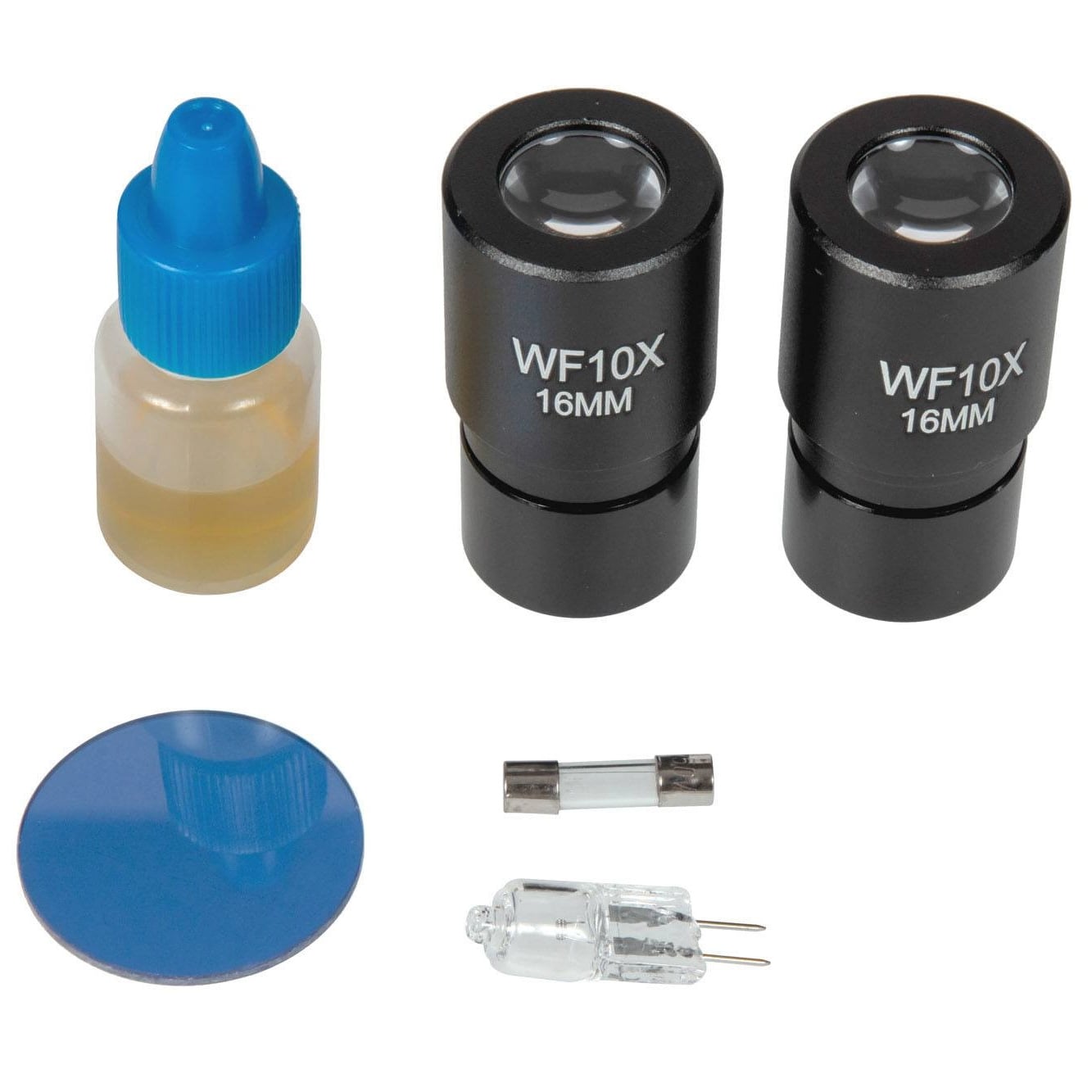 Microscop Opticon SkillMaster PRO