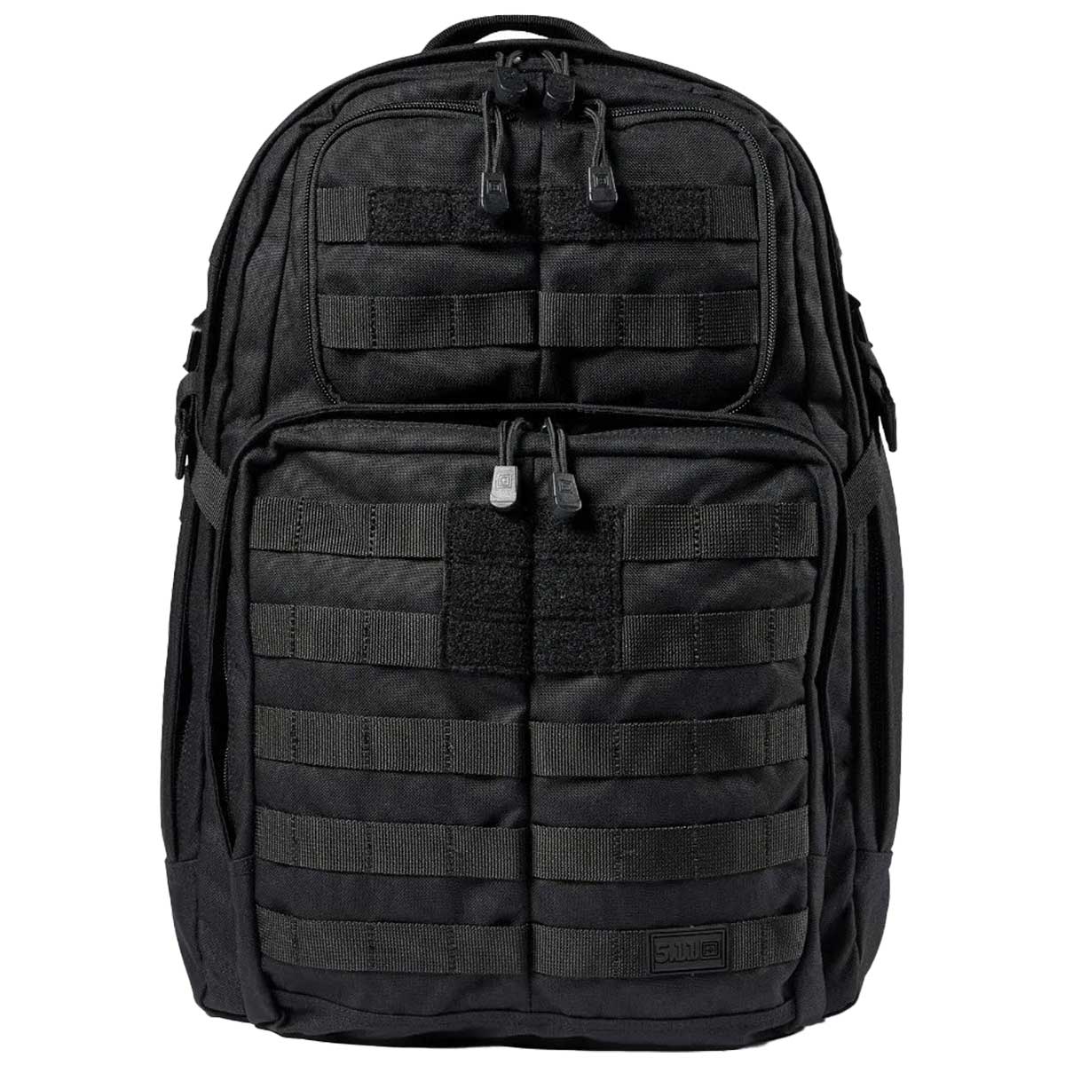 Rucsac 5.11 RUSH24 2.0 Backpack 37 l - Black