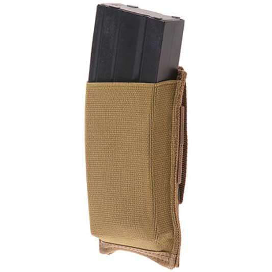 Husă Emerson Speed pentru încărcător - Coyote Brown