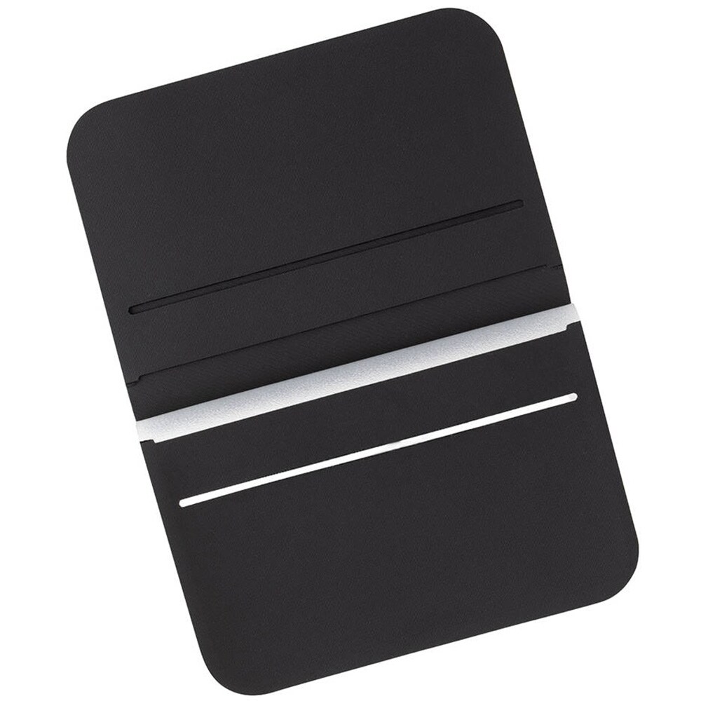 Portofel Magpul Daka Everyday Folding - Black