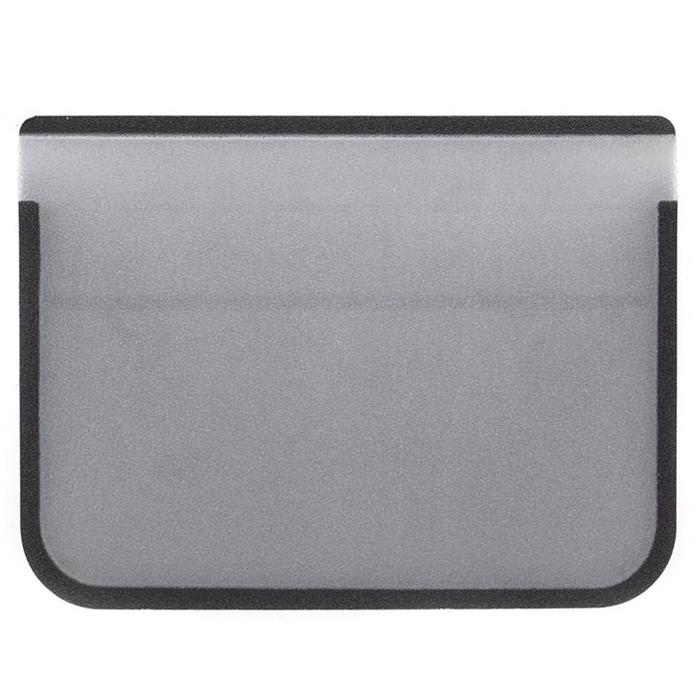 Portofel Magpul Daka Everyday Folding - Black