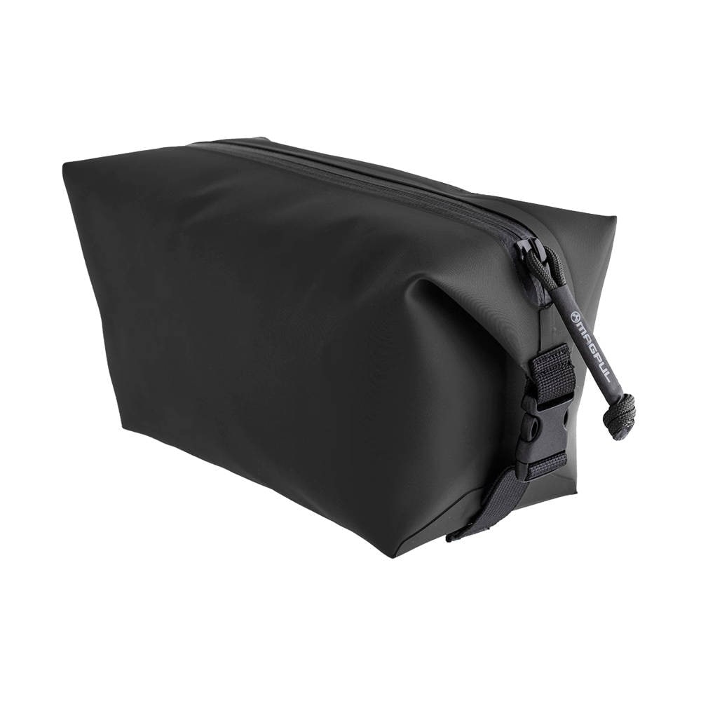 Husă rezistentă la apă Magpul DAKA Takeout 3.5 l - Negru
