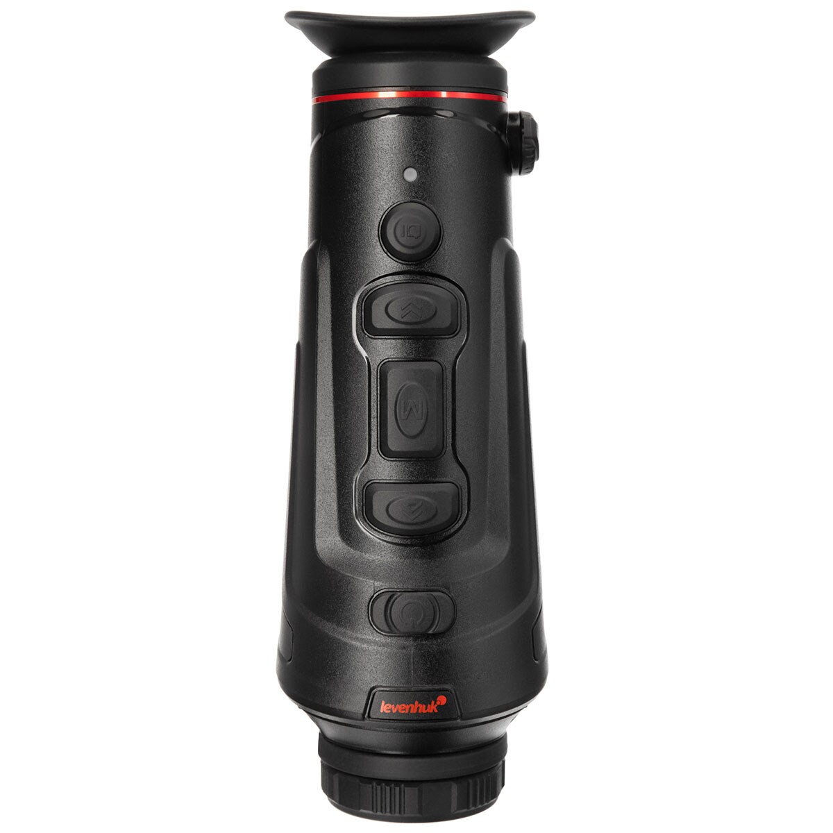 Monocular cu termoviziune Levenhuk Fatum Z500