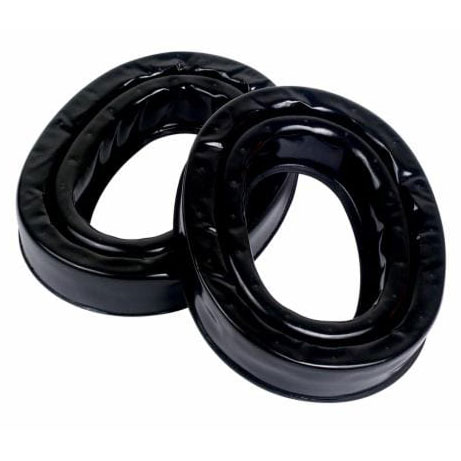 Set de inserții din gel pentru protecții auditive 3M Peltrol ComTac XPI