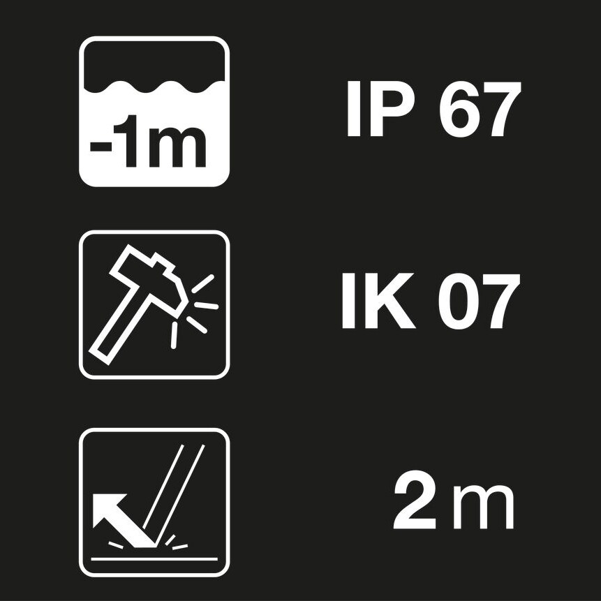 Lanternă frontală Petzl Aria 1 RGB Black - 350 lumeni