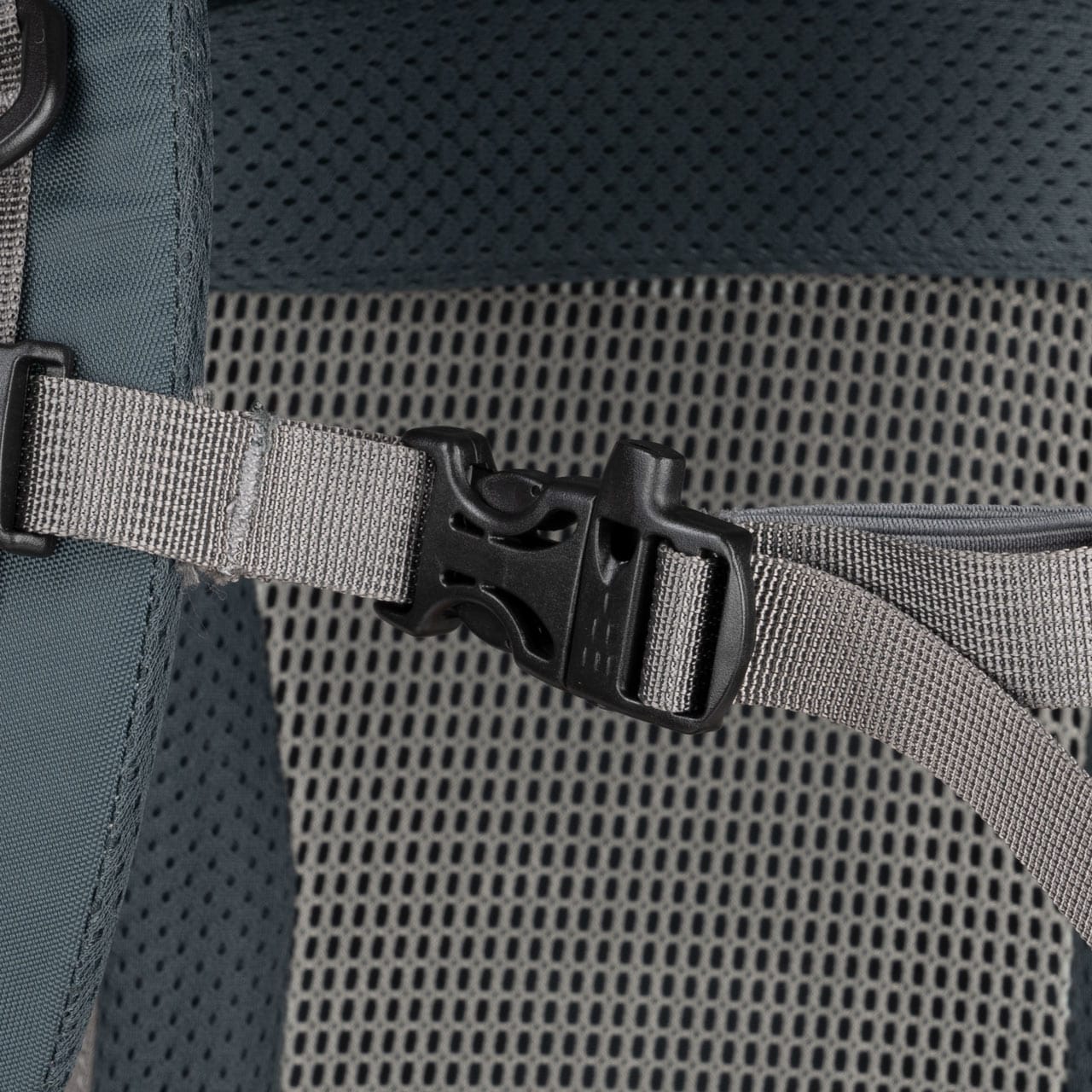 Rucsac Alpinus Tarfala 35 l - Portocaliu