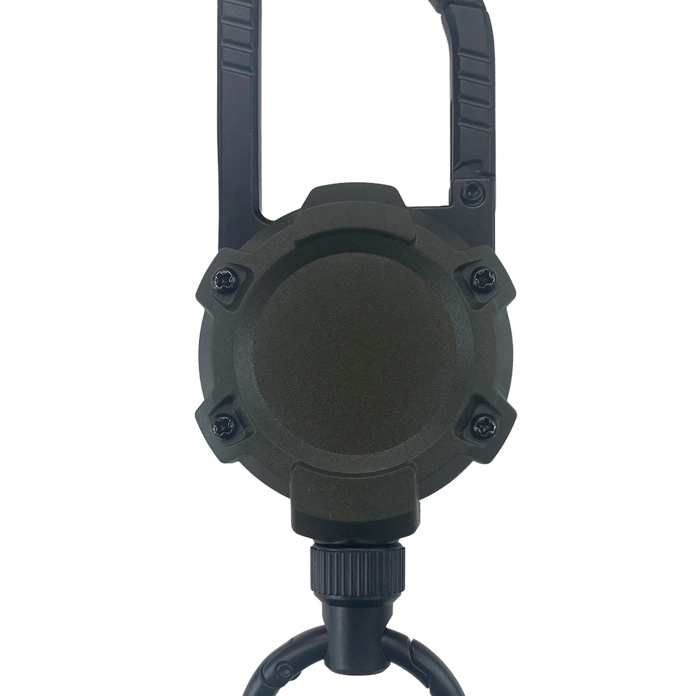 Retractor Badger Outdoor BO-RTR-X5