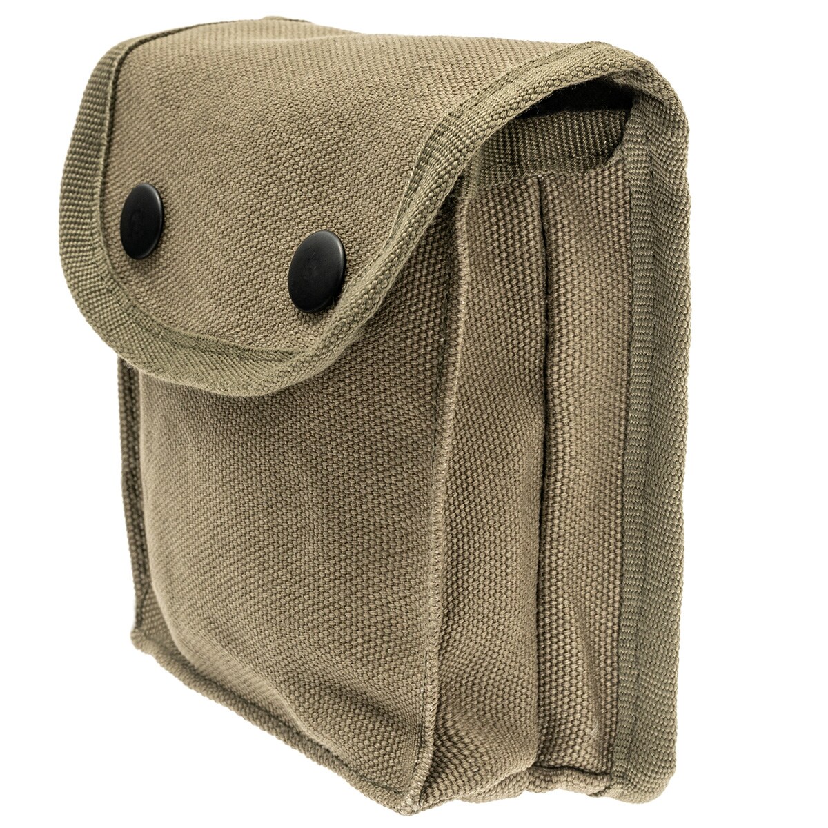 Borsetă Mil-Tec Para Belt Pouch - Olive