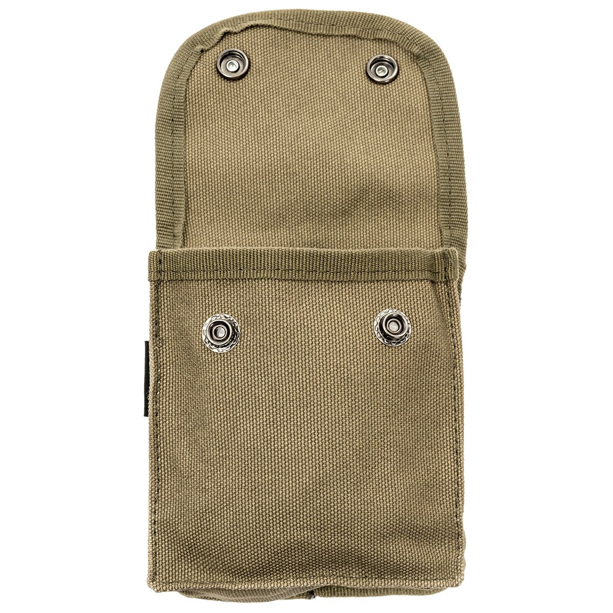 Borsetă Mil-Tec Para Belt Pouch - Olive