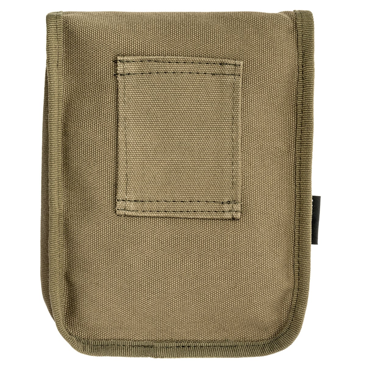 Borsetă Mil-Tec Ranger Belt Pouch - Olive