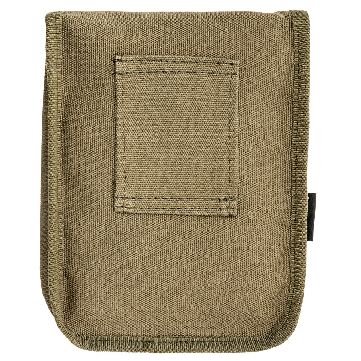Borsetă Mil-Tec Ranger Belt Pouch - Olive