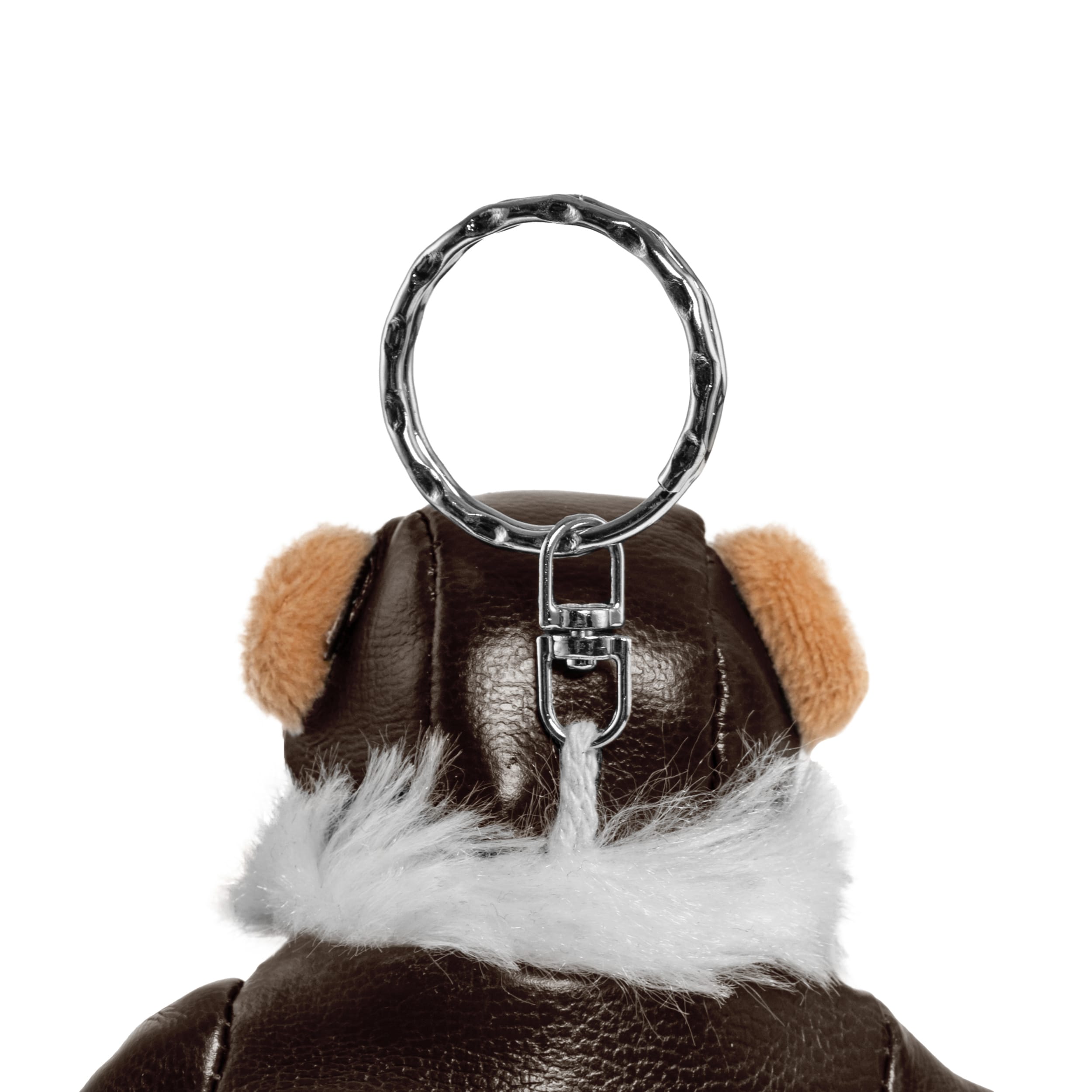 Breloc Mil-Tec - Teddy Pilot