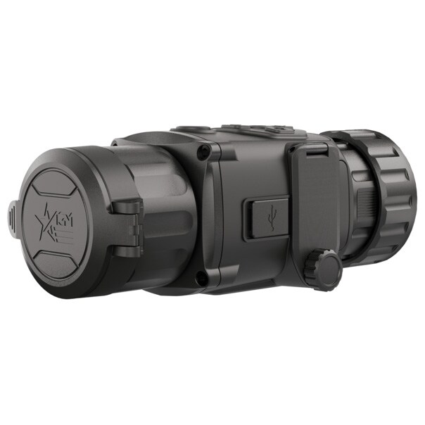 Dispozitiv cu termoviziune AGM Rattler TC19-256