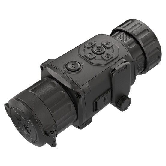 Dispozitiv cu termoviziune AGM Rattler TC19-256