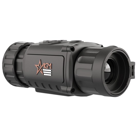 Dispozitiv cu termoviziune AGM Rattler TC19-256
