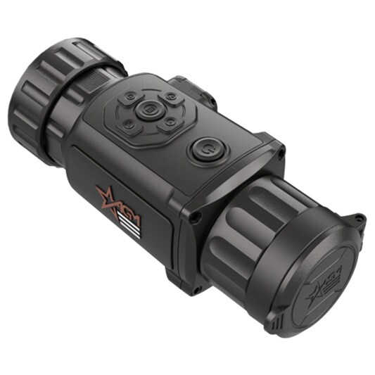Dispozitiv cu termoviziune AGM Rattler TC19-256