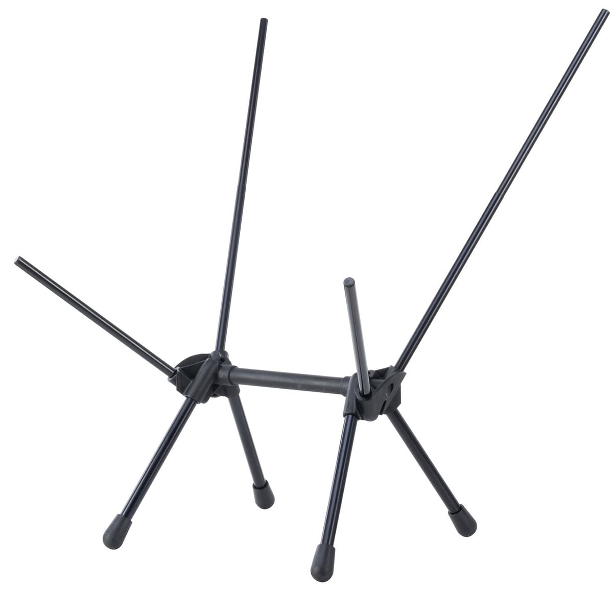 Scaun pliabil Helikon Traveler - Coyote