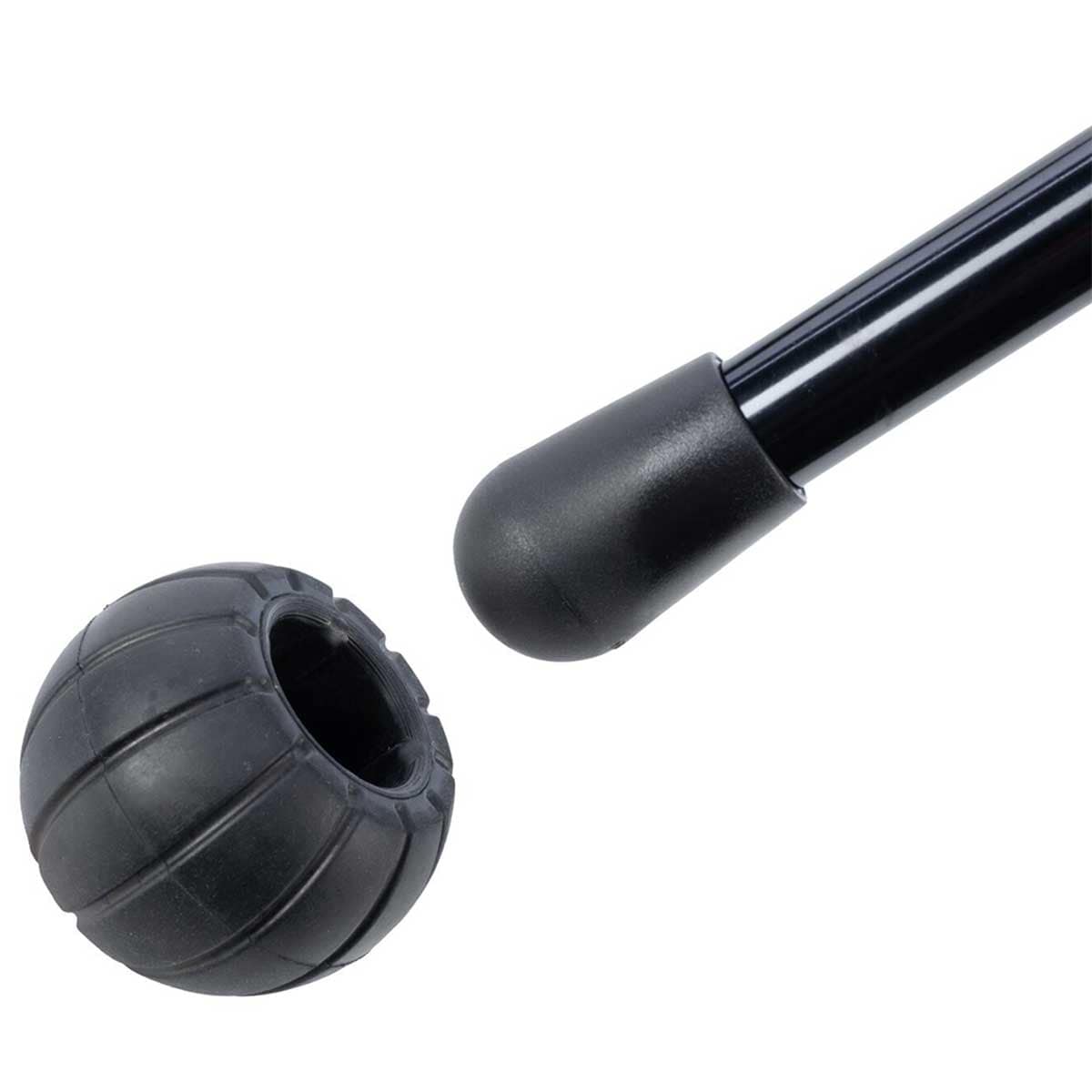 Scaun pliabil Helikon Traveler - Coyote